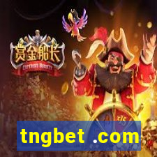 tngbet .com